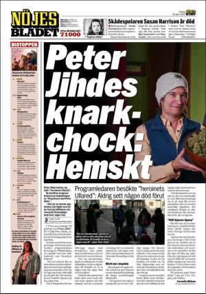 aftonbladet-20190416_000_00_00_030.pdf
