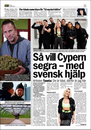 aftonbladet-20190416_000_00_00_031.pdf
