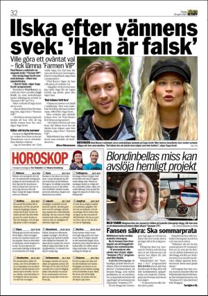 aftonbladet-20190416_000_00_00_032.pdf