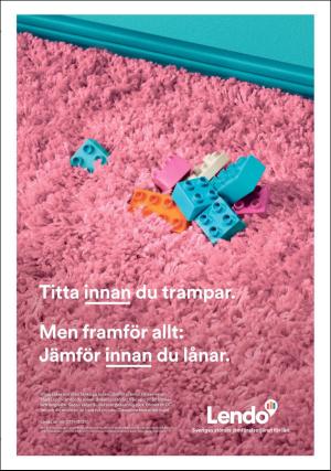 aftonbladet-20190416_000_00_00_033.pdf