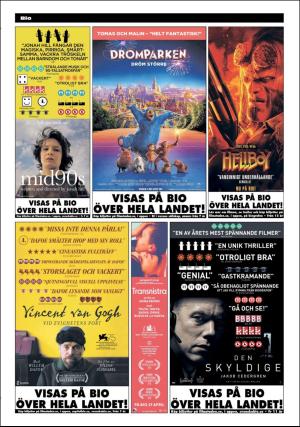 aftonbladet-20190416_000_00_00_035.pdf