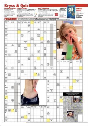 aftonbladet-20190416_000_00_00_036.pdf
