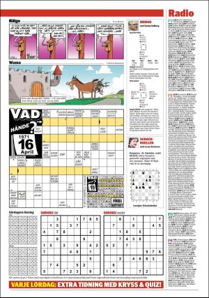 aftonbladet-20190416_000_00_00_037.pdf
