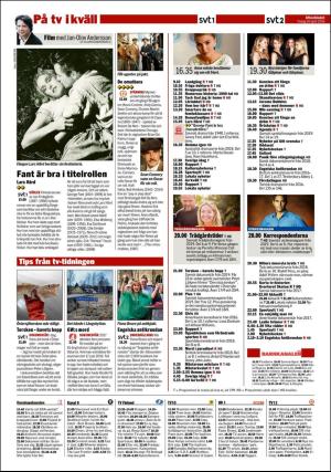 aftonbladet-20190416_000_00_00_038.pdf