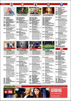 aftonbladet-20190416_000_00_00_039.pdf