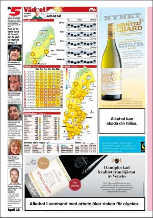 aftonbladet-20190416_000_00_00_040.pdf