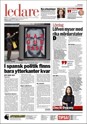 aftonbladet-20190427_000_00_00_002.pdf