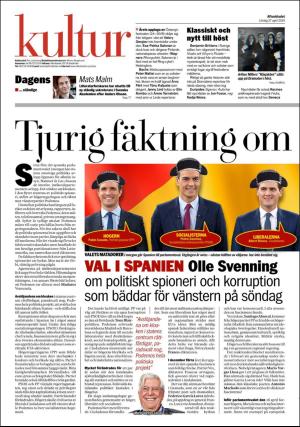 aftonbladet-20190427_000_00_00_004.pdf