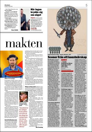 aftonbladet-20190427_000_00_00_005.pdf