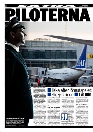 aftonbladet-20190427_000_00_00_006.pdf