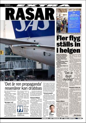 aftonbladet-20190427_000_00_00_007.pdf