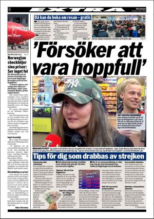 aftonbladet-20190427_000_00_00_008.pdf