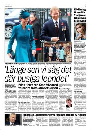 aftonbladet-20190427_000_00_00_009.pdf