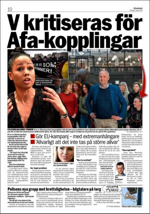 aftonbladet-20190427_000_00_00_010.pdf