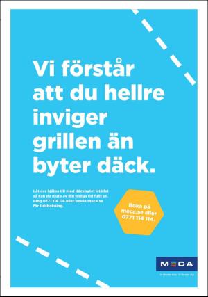 aftonbladet-20190427_000_00_00_011.pdf