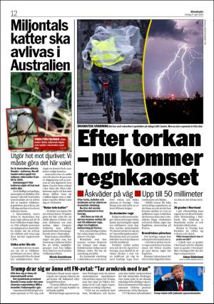 aftonbladet-20190427_000_00_00_012.pdf