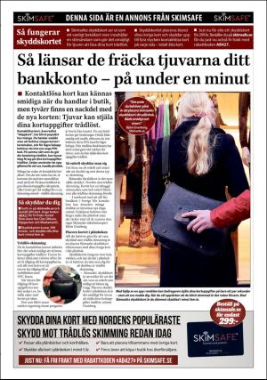 aftonbladet-20190427_000_00_00_013.pdf