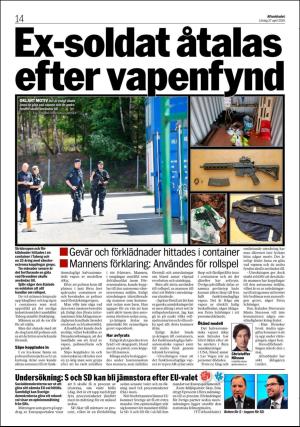 aftonbladet-20190427_000_00_00_014.pdf