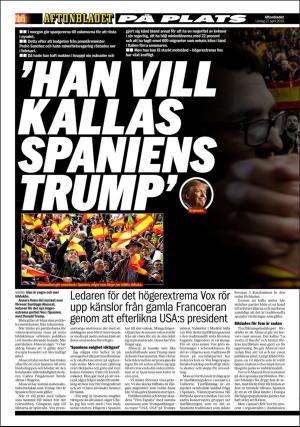 aftonbladet-20190427_000_00_00_016.pdf