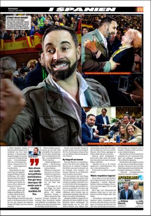 aftonbladet-20190427_000_00_00_017.pdf