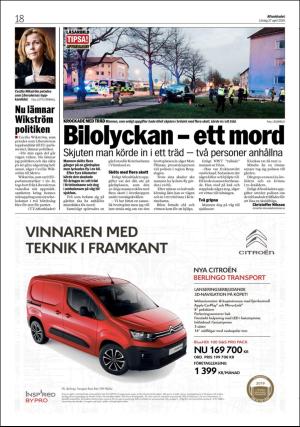 aftonbladet-20190427_000_00_00_018.pdf