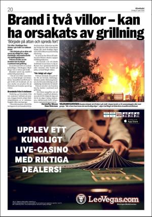 aftonbladet-20190427_000_00_00_020.pdf