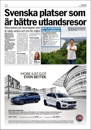 aftonbladet-20190427_000_00_00_022.pdf