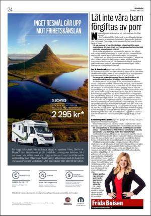 aftonbladet-20190427_000_00_00_024.pdf