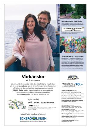 aftonbladet-20190427_000_00_00_025.pdf