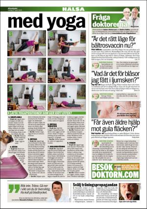 aftonbladet-20190427_000_00_00_027.pdf
