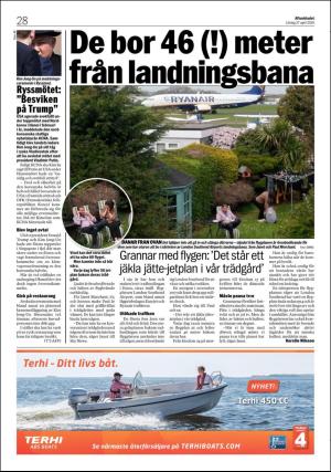 aftonbladet-20190427_000_00_00_028.pdf