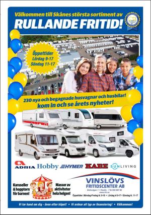 aftonbladet-20190427_000_00_00_029.pdf