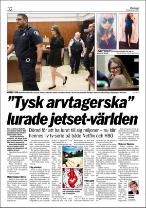 aftonbladet-20190427_000_00_00_032.pdf