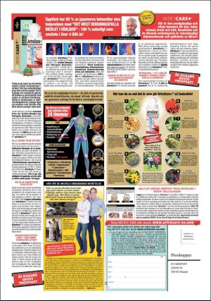 aftonbladet-20190427_000_00_00_033.pdf
