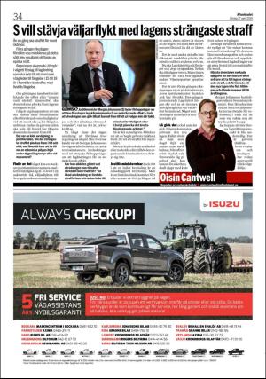 aftonbladet-20190427_000_00_00_034.pdf
