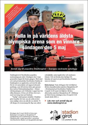 aftonbladet-20190427_000_00_00_035.pdf