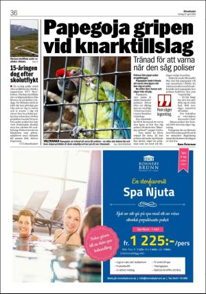 aftonbladet-20190427_000_00_00_036.pdf