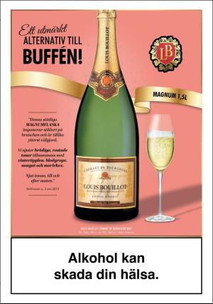 aftonbladet-20190427_000_00_00_037.pdf