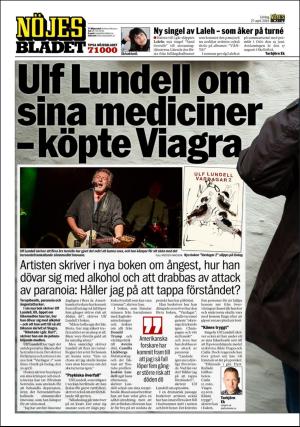 aftonbladet-20190427_000_00_00_038.pdf