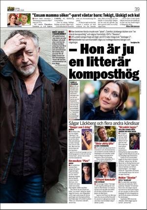 aftonbladet-20190427_000_00_00_039.pdf