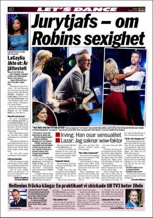aftonbladet-20190427_000_00_00_040.pdf