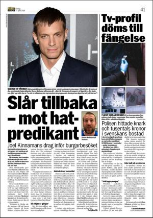 aftonbladet-20190427_000_00_00_041.pdf
