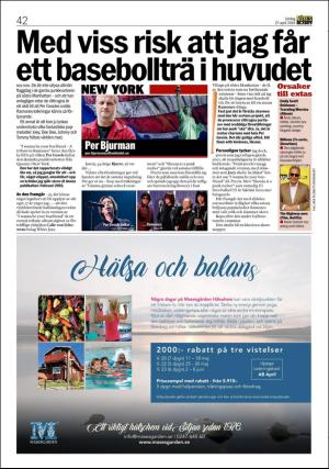 aftonbladet-20190427_000_00_00_042.pdf