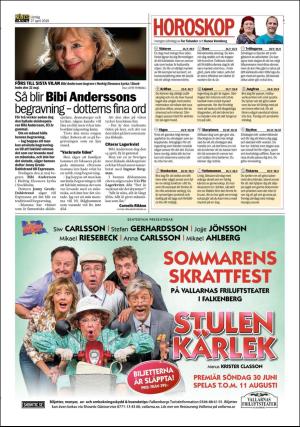 aftonbladet-20190427_000_00_00_043.pdf
