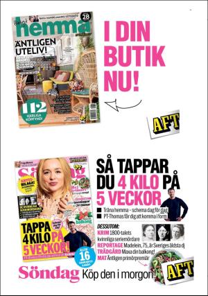 aftonbladet-20190427_000_00_00_044.pdf