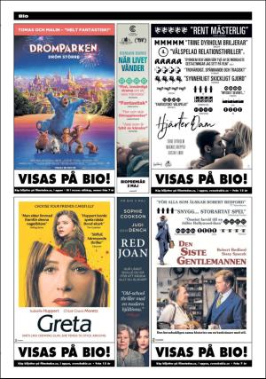 aftonbladet-20190427_000_00_00_045.pdf