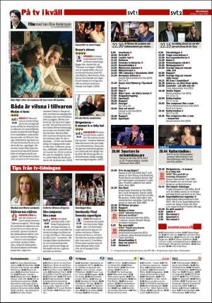 aftonbladet-20190427_000_00_00_046.pdf