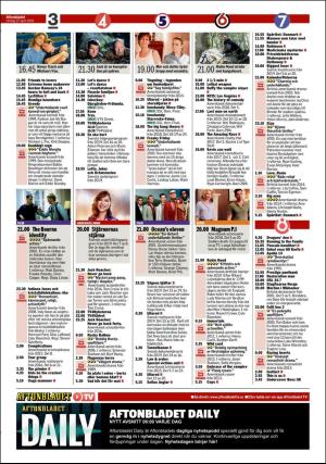 aftonbladet-20190427_000_00_00_047.pdf