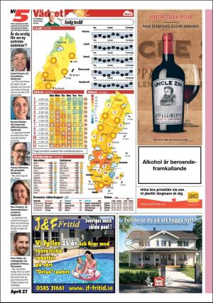 aftonbladet-20190427_000_00_00_048.pdf