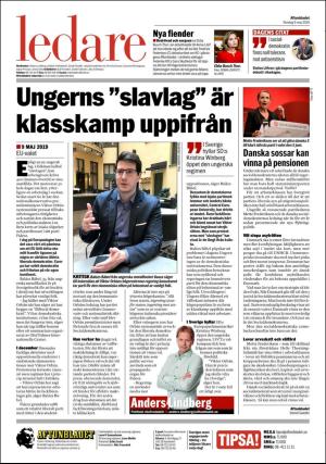 aftonbladet-20190509_000_00_00_002.pdf